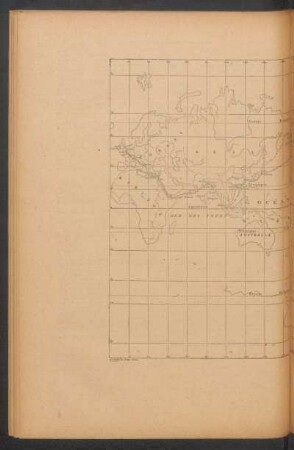 [Mapa con ruta de viaje]