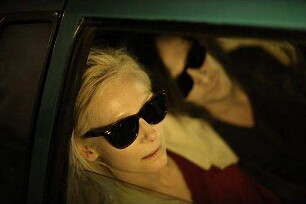 Only Lovers Left Alive