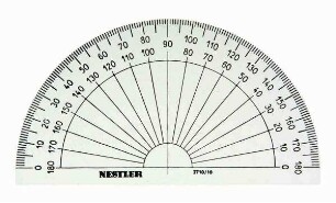 NESTLER 2710/10
