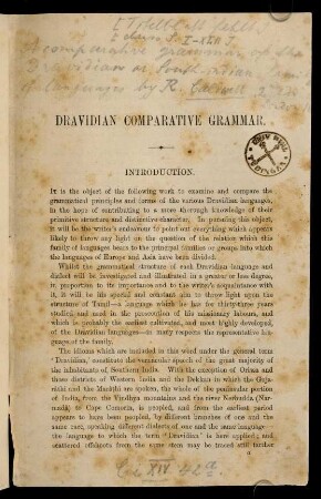 1-154, Introduction