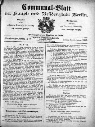 1886,9: No. 9, 28. Februar 1886