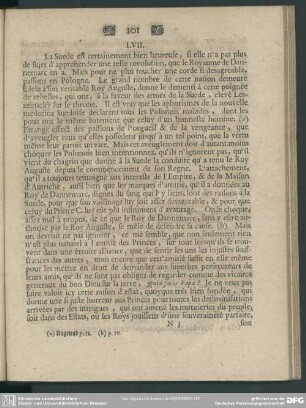 LVII.