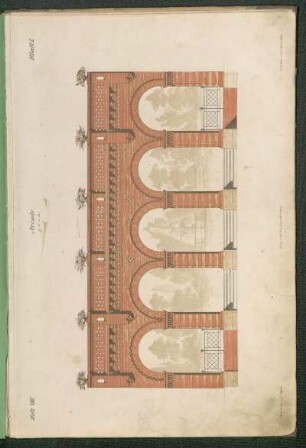 Arcade