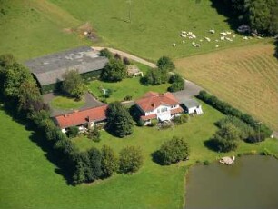 Niederzeuzheim
