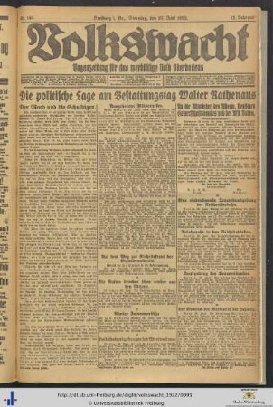 27.06.1922