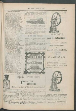 El censo de Cortechina.