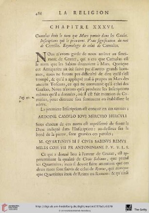 Chapitre XXXVI.