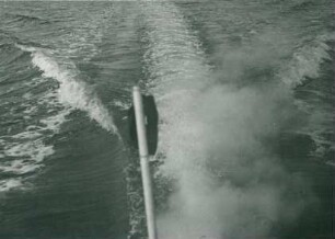 U-Boot-Schutzanlage Lorient, Frankreich, 1940-1944