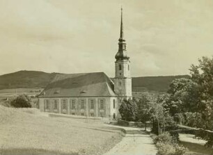 Cunewalde