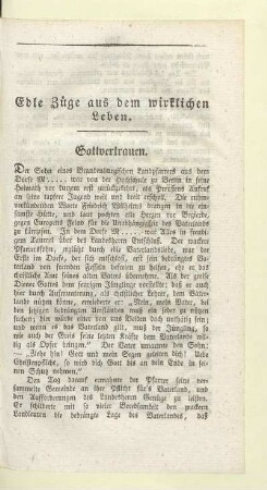 [Lesestücke 90-100]