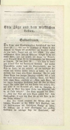 [Lesestücke 90-100]