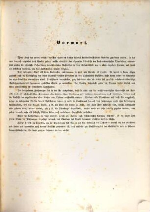 Chronologie der deutsch-mittelalterlichen Baukunst in 86 Tafeln