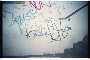 jOF *PhASK