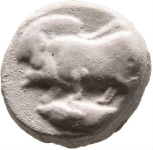 cn coin 38719 (Kyzikos)
