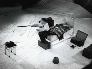 Peer Gynt