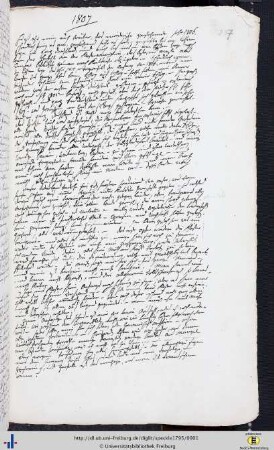 1807