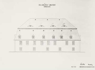 Neumühle