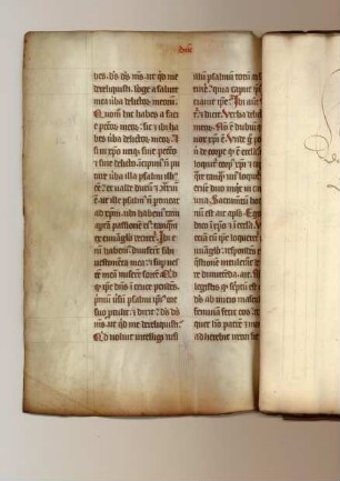 Lectionarium [officii]