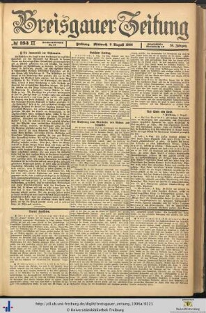08.08.1906 (II.)