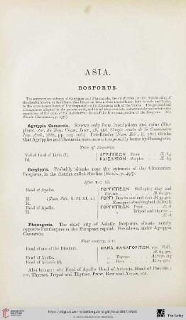 Asia