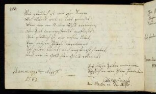 252 Engels, Catr. Elis.