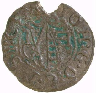 Münze, Groschen