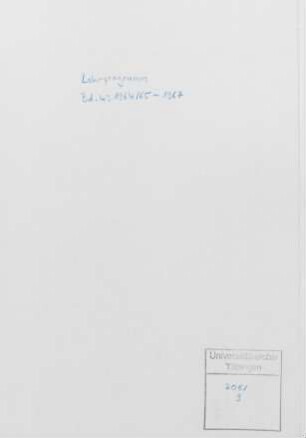 Archivsignatur