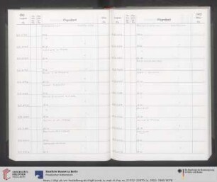 Nr. VIII EU 23100
