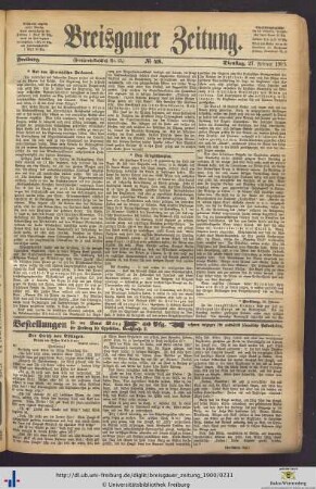 27.02.1900