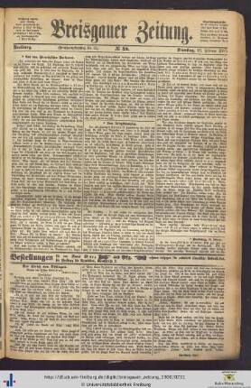 27.02.1900