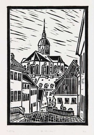 ST. ANNEN