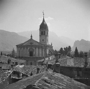 Collegiata dell'Assunta