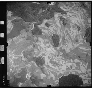 Luftbild: Film 72 Bildnr. 577