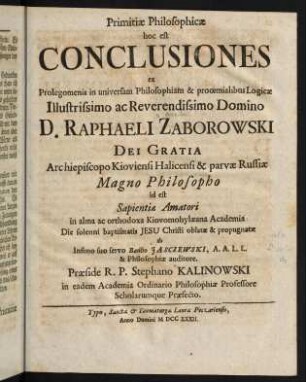 11-32, Conclusiones [...].