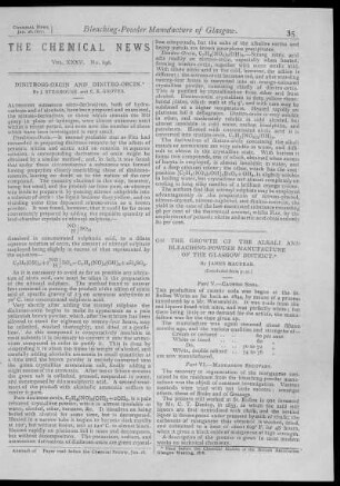 No. 896 (January 26, 1877)