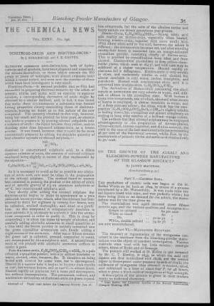 No. 896 (January 26, 1877)
