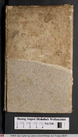Andreae Gryphii Dissertationes Funebres, Oder Leich-Abdanckungen : Bey Unterschiedlichen hoch- und ansehnlichen Leich-Begängnüssen gehalten