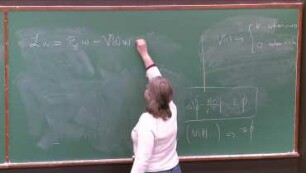 Nonlocal ODE, conformal geometry and applications.