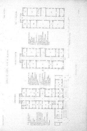 H. III-V, Bl. 14