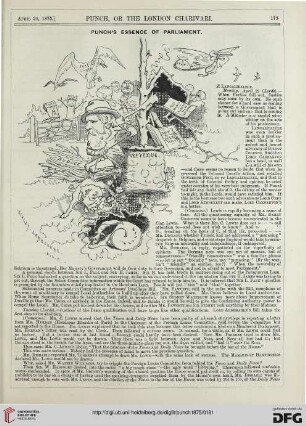 April 24, 1875