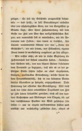 Die Marketenderin von Köln : Roman, 3