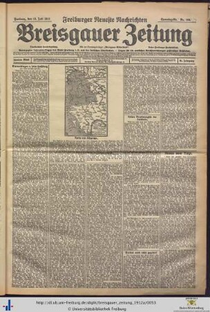 13.07.1912 (II.)