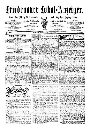 Nr. 123, 28.05.1900