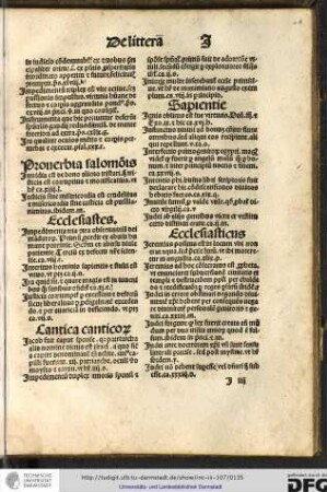 Invidia est de bono alieno tristari sed tristitia est corruptiva et mortificativa, ut habetur capitulo xiiii, l.