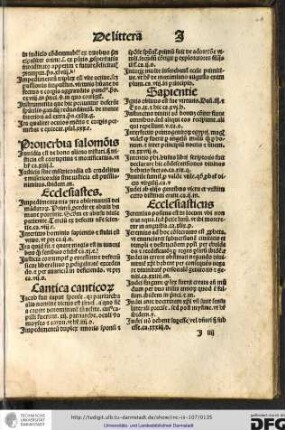 Invidia est de bono alieno tristari sed tristitia est corruptiva et mortificativa, ut habetur capitulo xiiii, l.