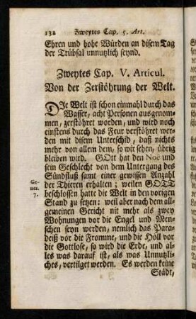 132-139, V. Art.