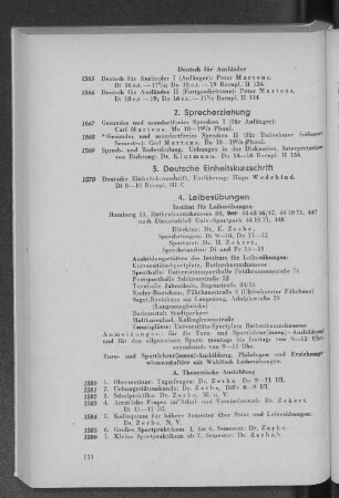 3. Deutsche Einheitskurzschrift