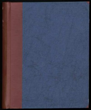 1795: Casselische Polizey- und Commerzien-Zeitung
