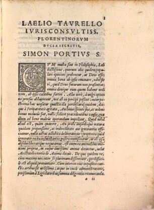 An homo bonus vel malus volens fiat, Disputatio