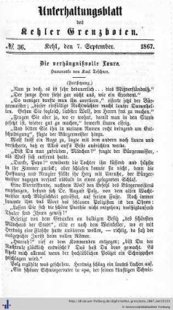 September 1867